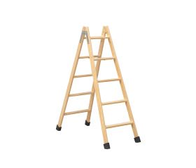 ESCALERA S7